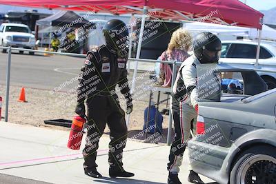 media/Oct-12-2024-Lucky Dog Racing (Sat) [[592b3fc642]]/1-Pits-Pit Lane-Driver Changeovers-Refueling/